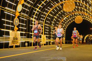 BIB: 
                            <button type="button" onclick="openModal(23923887)" class="btn btn-primary btn-sm float-right btn-popup" data-toggle="modal" data-target=".modal-high-quality">
                        <i class="fas fa-shopping-cart"></i> Add to Cart
                    </button>
                                            <button type="button" onclick="isThisMe(23923887, true)" class="btn btn-success btn-sm float-right btn-popup btn-isme hidden" data-toggle="tooltip" data-placement="bottom" title="นี่คือรูปของคุณใช่ไหม คลิกที่นี่เพื่อเอาเข้าอัลบั้ม">
                        <i class="fas fa-plus"></i> Add to album
                    </button>
                    <button type="button" onclick="isThisMe(23923887, false)" class="btn btn-warning btn-sm float-right btn-popup btn-isnotme hidden">
                        <i class="fas fa-ban"></i> Remove from album
                    </button>